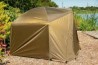Frontier Lite Extending Winter Wrap