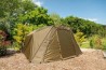 Frontier Lite Extending Winter Wrap