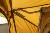 Frontier Lite Extending Winter Wrap
