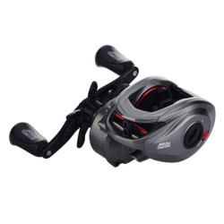 MAX4-LP-61 ABU MAX4-LP61 LH
