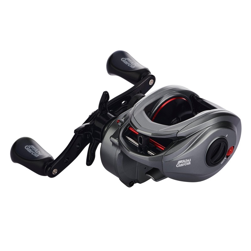 MAX4-LP-61 ABU MAX4-LP61 LH