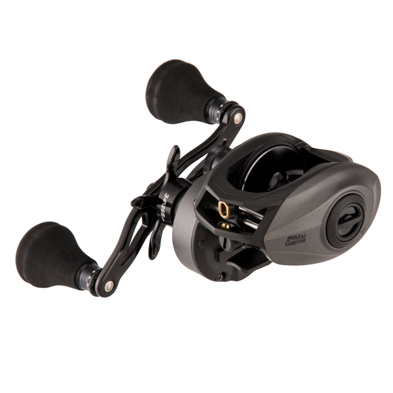 REVO4 BEAST 41 LEFT