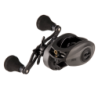 REVO4 BEAST 41 LEFT