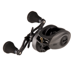 REVO4 BEAST 41 HS LEFT