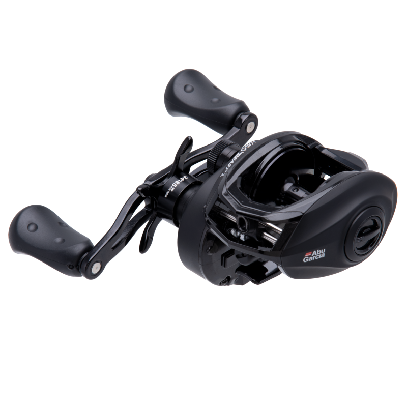 REVO4 BEAST X 41 LEFT