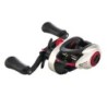 REVO5 STX -LP-L REVO STX LEFT LP