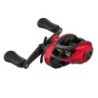 REVO5 ROCKET LP-L REVO ROCKET LEFT LP