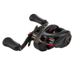 REVO5 WINCH LP-L REVO WINCH...