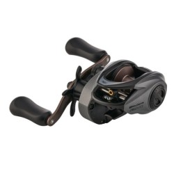 REVO5 SX-HS LP-L REVO SX HS...