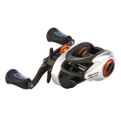 REVO5 X LP-L REVO X LEFT LP
