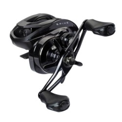SPIKE LP-LG CRANK-L