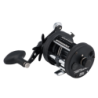 PR-6500BE ABU PROROCKET BLKED 6500 RL