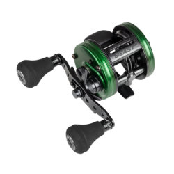 Abu Garcia Ambassadeur...