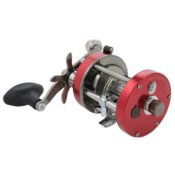 C-7000 AMB 7000 BCAST REEL
