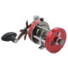 C-7000 AMB 7000 BCAST REEL