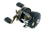 Ambassadeur 5601 JB