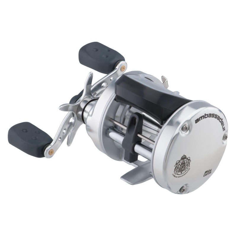 AMBS-6500LC AMBS-6500 LC REEL
