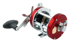 Ambassadeur 7000 Compact