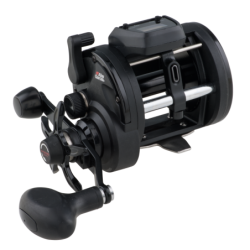 ALTUMDLCSYN-20L ALTUM DLC...