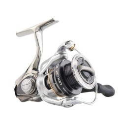 ZENON 2500MSH