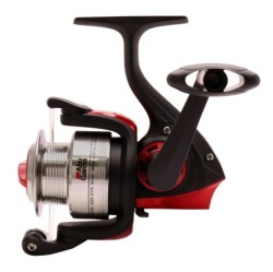 Cardinal 53 FD