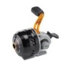 MAXSTXSC10/Max STX Spincast