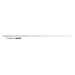 SPIKE PRO Vertical Pelagic...