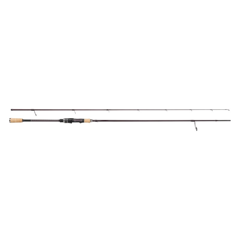SPIKE PRO Tech HB 742 5-21G S