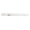 SPIKE PRO Tech HB 742 5-21G S