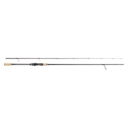 SPIKE PRO Tech Rig 742 3-14G S