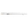 SPIKE PRO Tech Rig 742 3-14G S