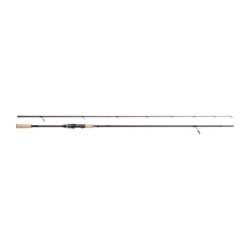 SPIKE PRO Jigging 902 14-60G S