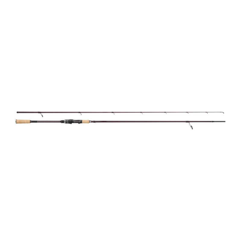 SPIKE PRO Jigging 902 14-60G S