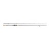 SPIKE PRO Jigging 902 14-60G S