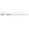 SPIKE X Jigging 802 14-40G S