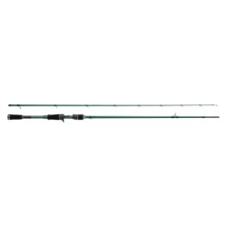 SPIKE X Vertical Pelagic...