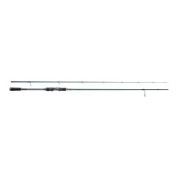 SPIKE X Tech HB 722 5-21G S