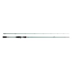 SPIKE X Crankbait 702 10-40G C