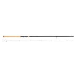 Abu SÖLV AG3 332 10-40g