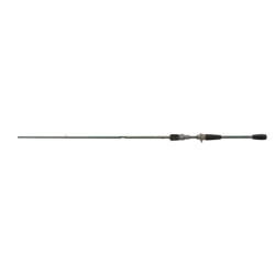 SVARTZONKER HEAVY LURE 8 10...