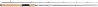 ROD DEVIL 702L 5/15 Spin