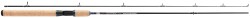 ROD DEVIL 1002H 40/80 DL Spin