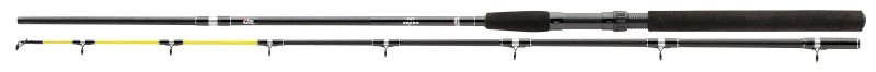 SEVENT-B SEVEN TROLL ROD FOR COMBO BULK
