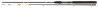 SEVENT-B SEVEN TROLL ROD FOR COMBO BULK