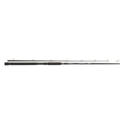 ROD ALTUM TROLLING 7FT 15-25LB