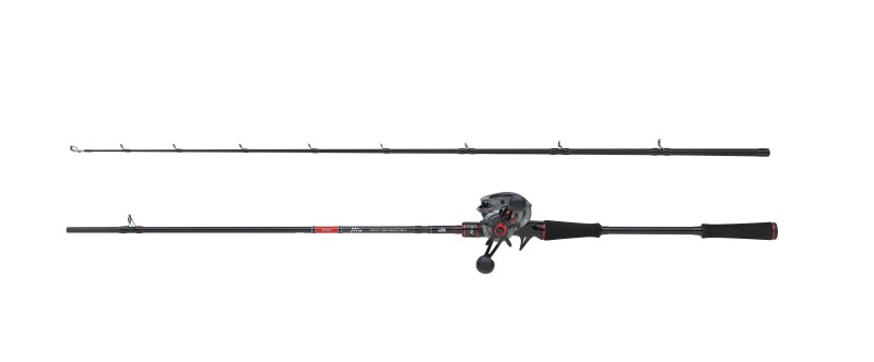 MAX PIKE 662H 30-90g Jerkbait/MAX41