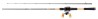 MAX STX 662M 10-40g/MAX4STX-L