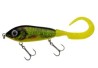 SVZ McMy Tail 200 Motoroil Burbot