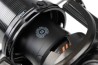 12000XC SPARE SPOOL SHALLOW