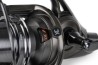12000XC SPARE SPOOL SHALLOW